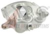 NISSA 411117F025 Brake Caliper